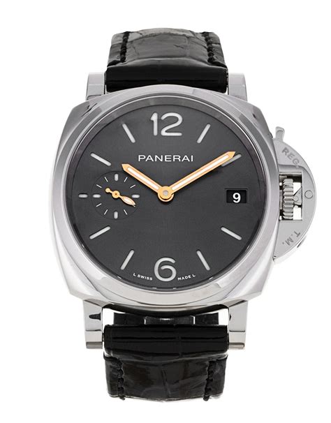 panerai pam01247